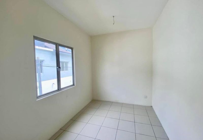 Kita Mekar Cybersouth