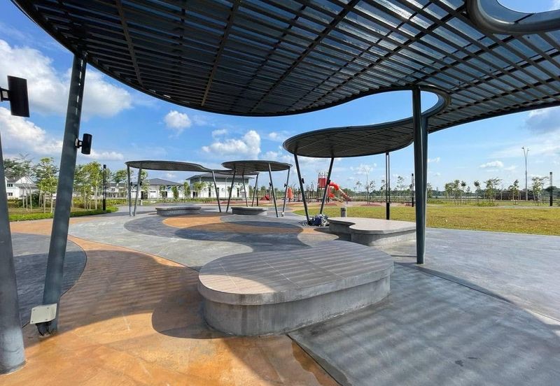 Kita Mekar Cybersouth