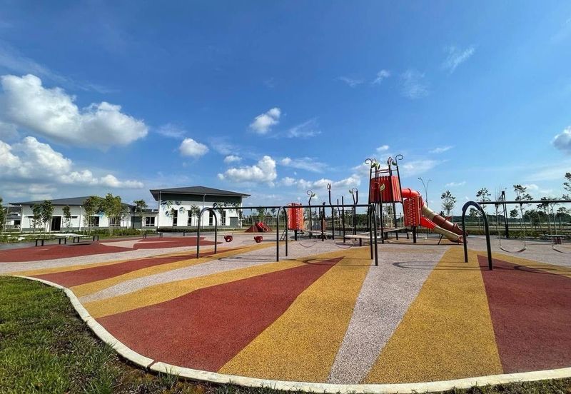 Kita Mekar Cybersouth