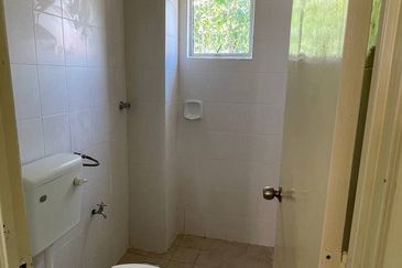 Bandar Tasik Senangin