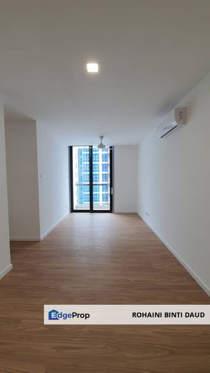 Near Hospital Cyberjaya Lakefront Residence CYBERJAYA, Selangor, Cyberjaya