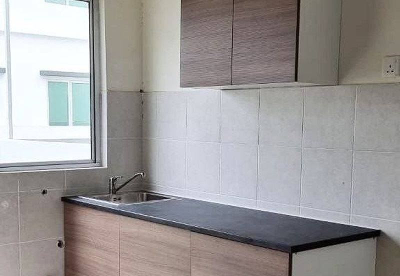 Kita Bayu @ Cybersouth