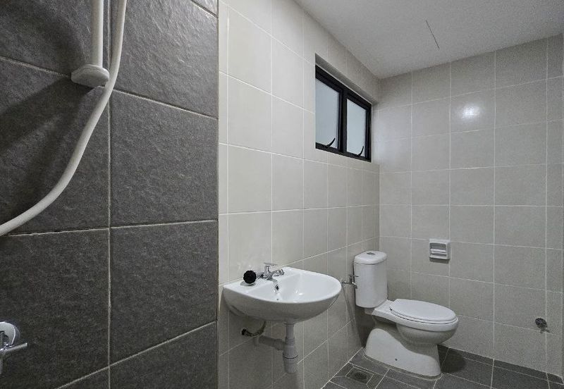 Cassia Residence @ Laman View