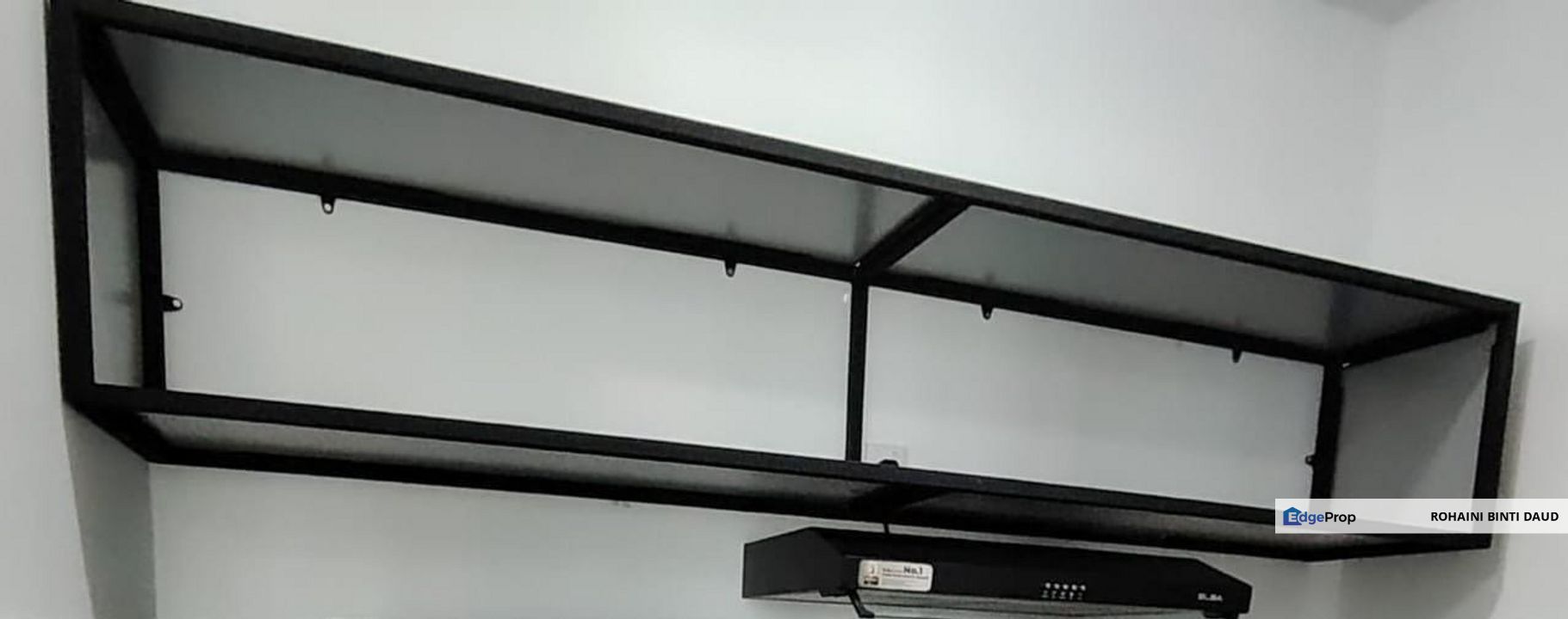 Near LRT SALAK SELATAN Studio Nikka Residence Bandar Sri Permaisuri CHERAS, Kuala Lumpur, Cheras