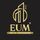 EUM REALTY SDN BHD