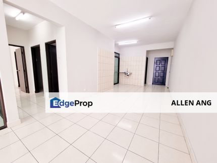 Indah Alam, Shah Alam, Selangor, Selangor, Shah Alam