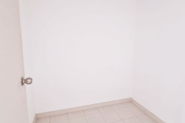 Primer Garden Town Villas @ Cahaya SPK