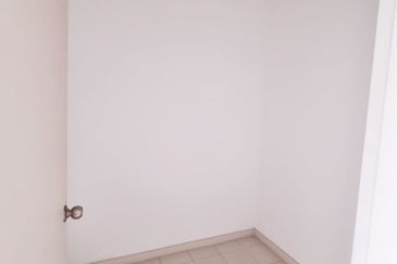 Primer Garden Town Villas @ Cahaya SPK