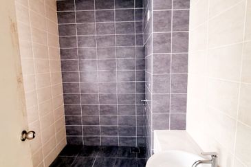 Primer Garden Town Villas @ Cahaya SPK