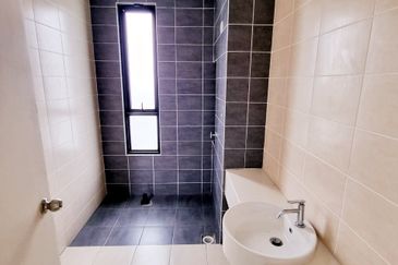 Primer Garden Town Villas @ Cahaya SPK