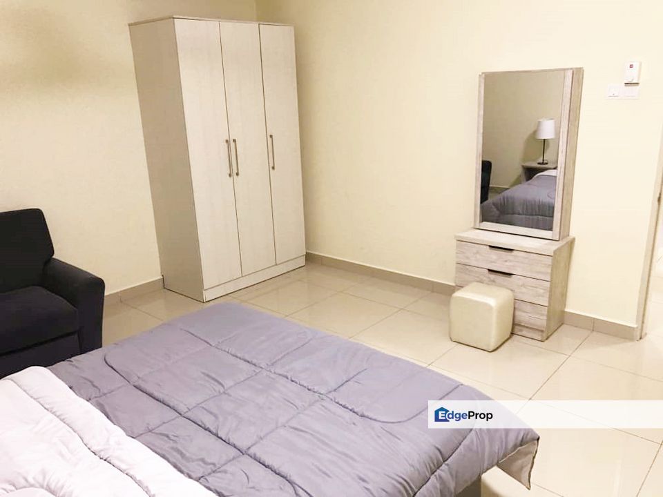 Suria Jelutong, Bukit Jelutong, Selangor, Selangor, Bukit Jelutong