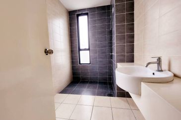 Primer Garden Town Villas @ Cahaya SPK