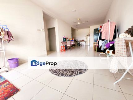 Metia Residence, Shah Alam, Selangor, Selangor, Shah Alam