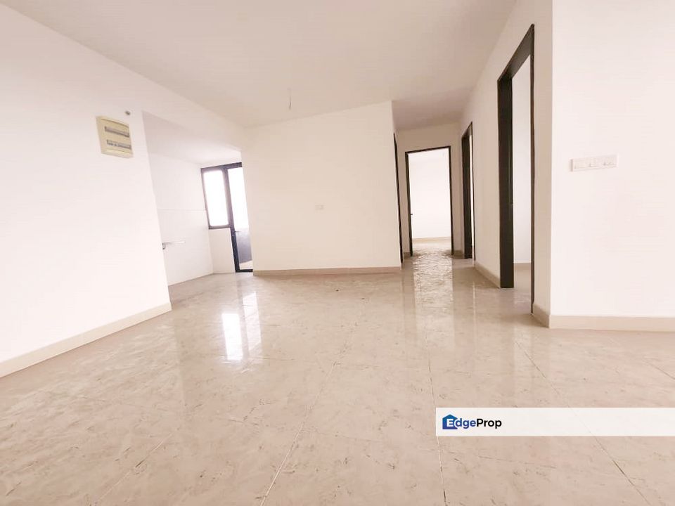 Ken Rimba, Shah Alam, Selangor, Selangor, Shah Alam