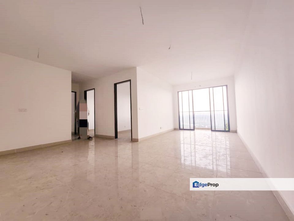 Ken Rimba, Shah Alam, Selangor, Selangor, Shah Alam