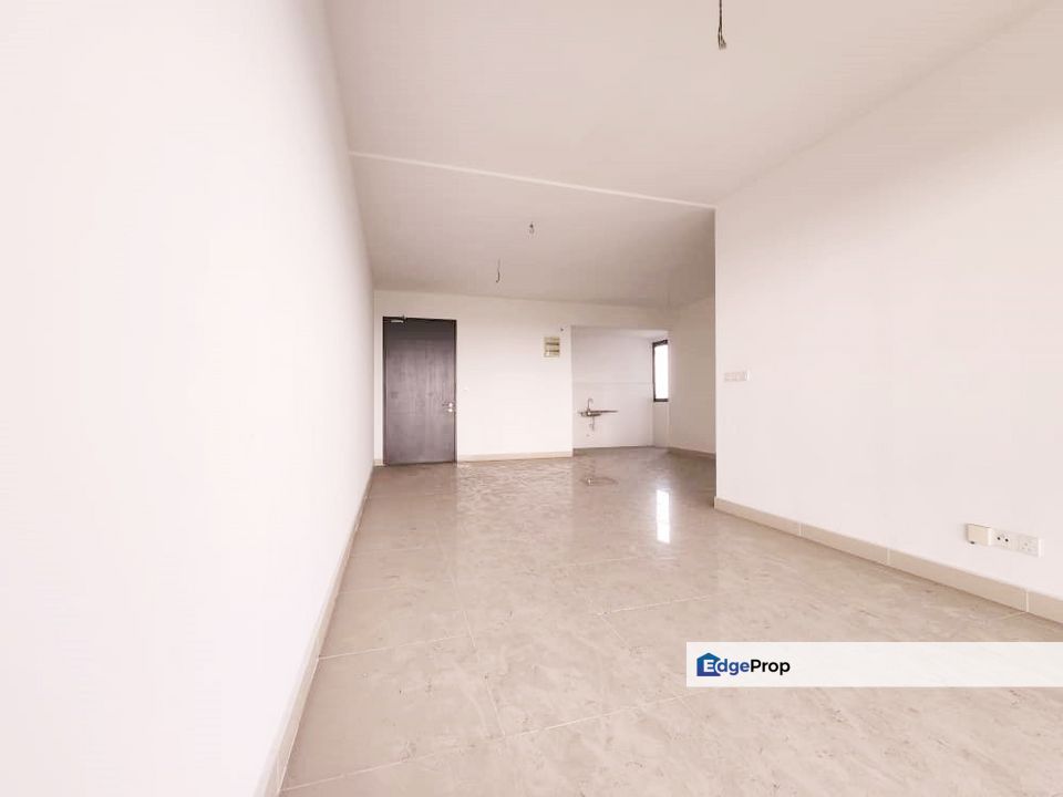 Ken Rimba, Shah Alam, Selangor, Selangor, Shah Alam