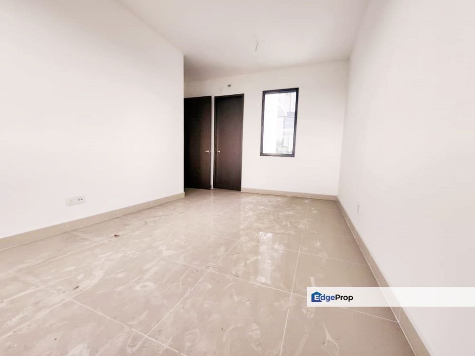 Ken Rimba, Shah Alam, Selangor, Selangor, Shah Alam