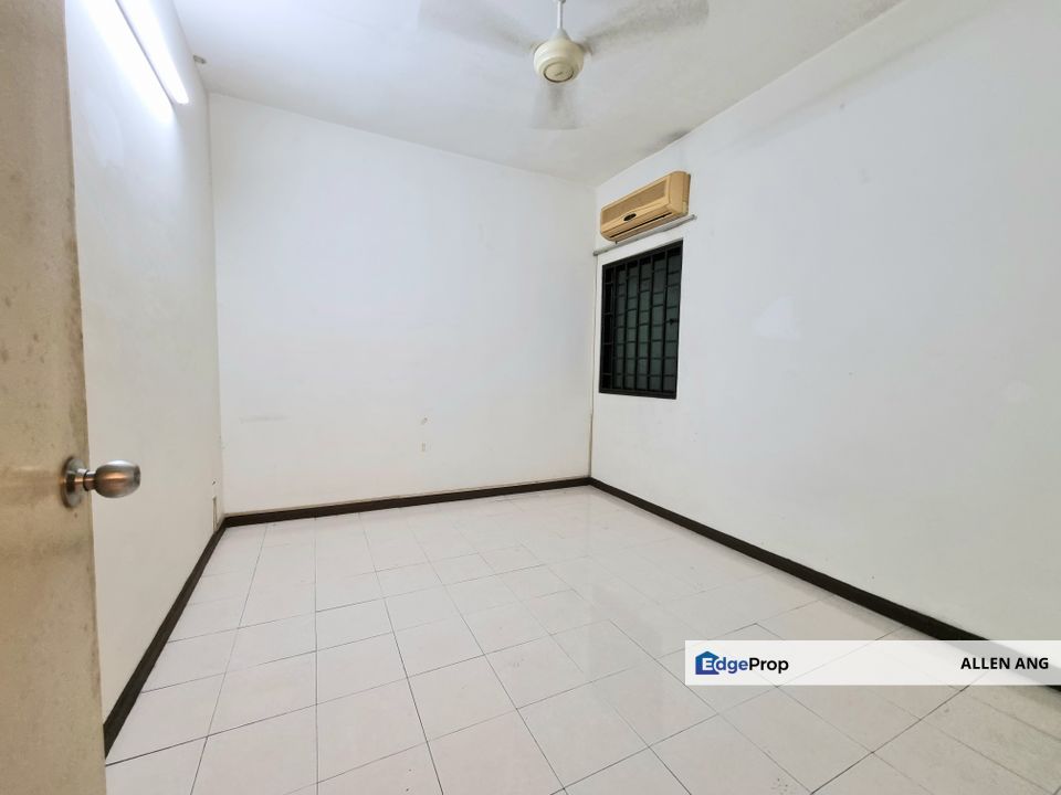 Puri Aiyu, Shah Alam, Selangor, Selangor, Shah Alam