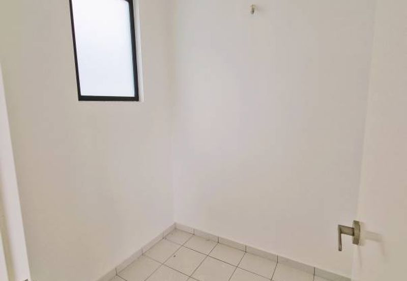 Norton Garden Bungalow @ Eco Grandeur