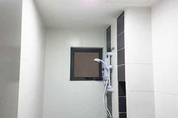 Metia Residence Seksyen 13 Shah Alam