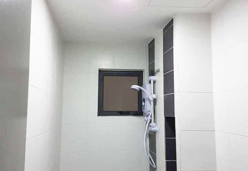 Metia Residence Seksyen 13 Shah Alam