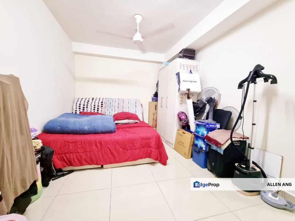 Suria Jelutong, Bukit Jelutong, Selangor, Selangor, Bukit Jelutong