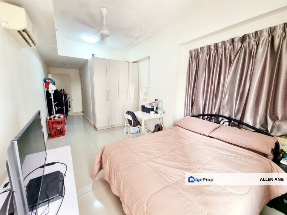 Suria Jelutong, Bukit Jelutong, Selangor, Selangor, Bukit Jelutong