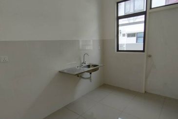 Graham Garden @ Eco Grandeur