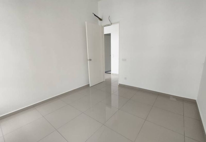 Norton Garden Semi D @ Eco Grandeur