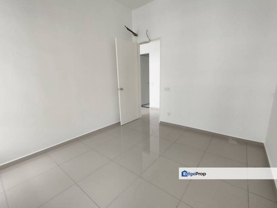 Puncak Alam Semi Norton Eco Grandeur, Selangor, Bandar Puncak Alam