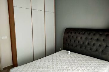 Norton Garden Semi D @ Eco Grandeur