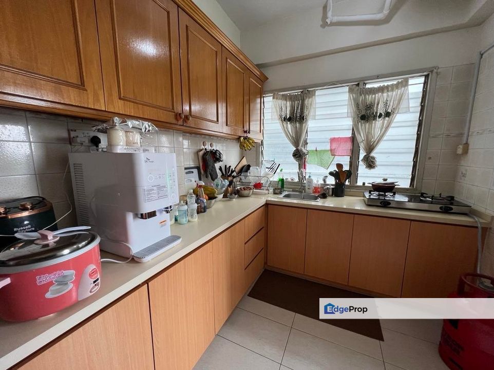 Sri Permata, Shah Alam, Selangor, Selangor, Shah Alam