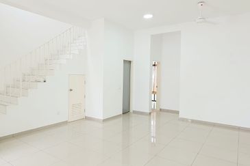 Graham Garden @ Eco Grandeur