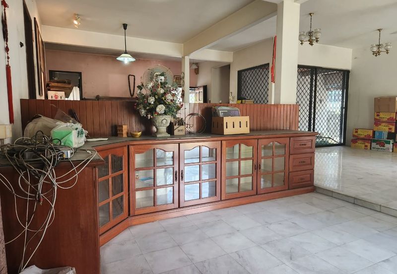 Seksyen 11, Shah Alam