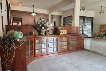 Seksyen 11, Shah Alam