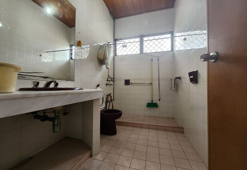 Seksyen 11, Shah Alam