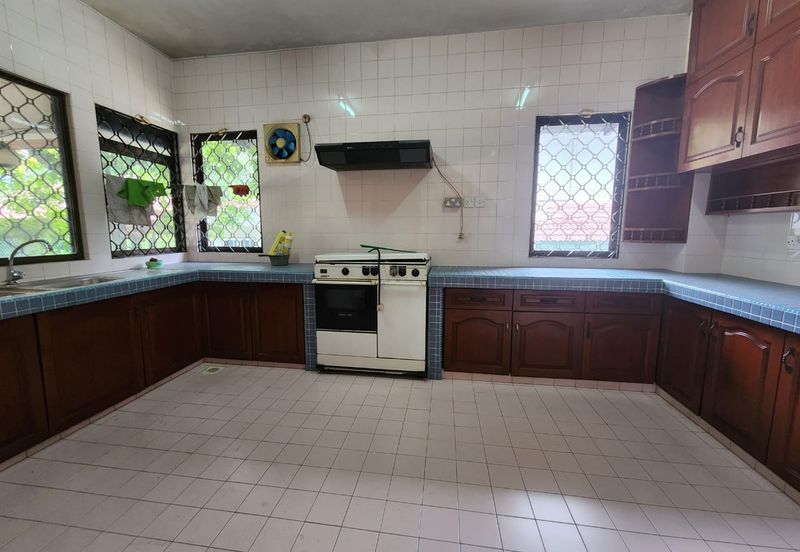 Seksyen 11, Shah Alam