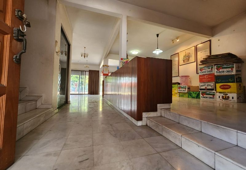 Seksyen 11, Shah Alam