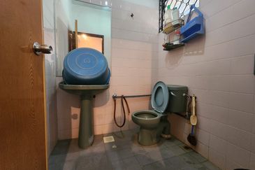 Seksyen 11, Shah Alam