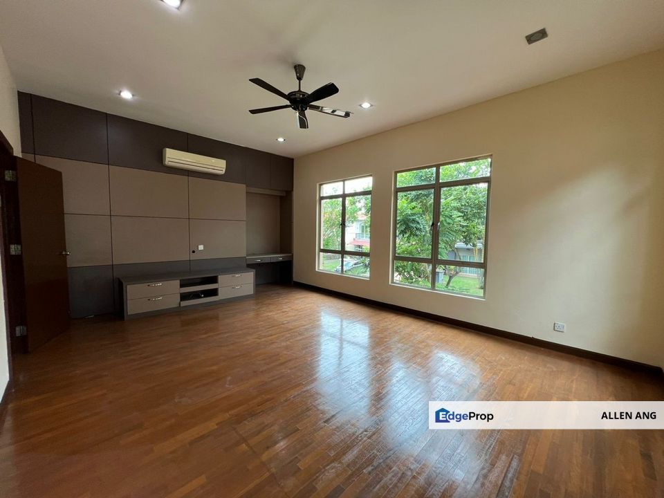 Setia Eco Park Phase 1, Setia Eco Park, Selangor, Bungalow , Selangor, Setia Eco Park