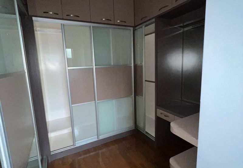 Setia Eco Park Phase 1