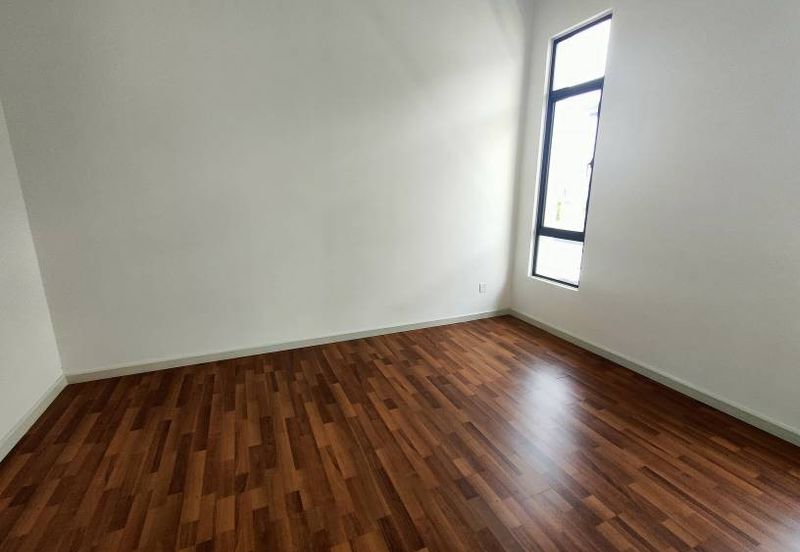 Norton Garden Semi D @ Eco Grandeur