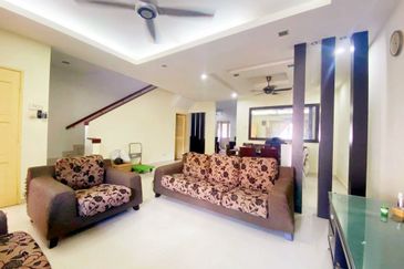 Seksyen 7, Shah Alam