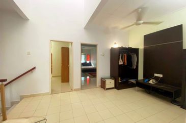 Seksyen 7, Shah Alam