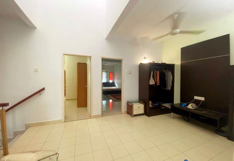 Seksyen 7, Shah Alam