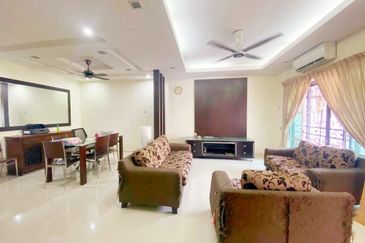 Seksyen 7, Shah Alam