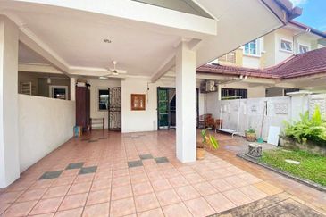 Seksyen 7, Shah Alam