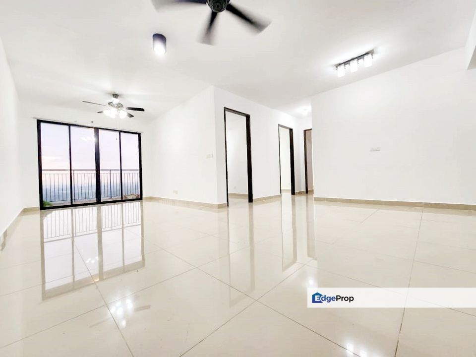 Ken Rimba, Shah Alam, Selangor, Selangor, Shah Alam