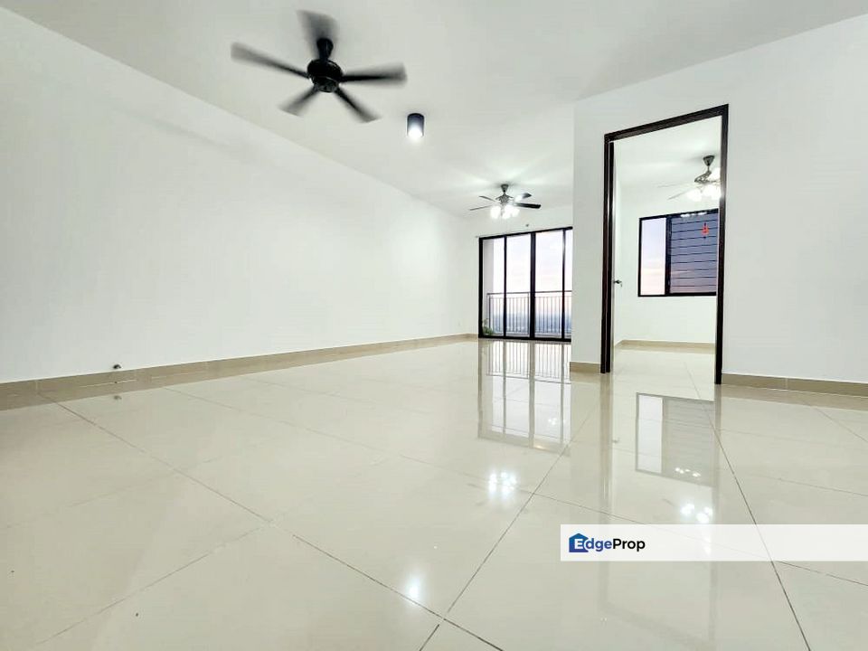 Ken Rimba, Shah Alam, Selangor, Selangor, Shah Alam