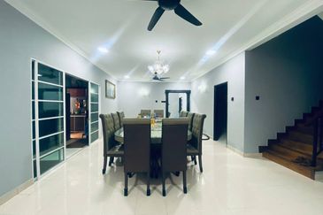 Seksyen 7, Shah Alam